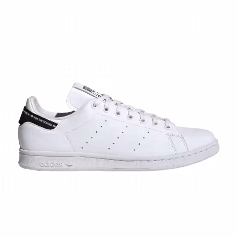 Adidas Stan Smith 'Parley'