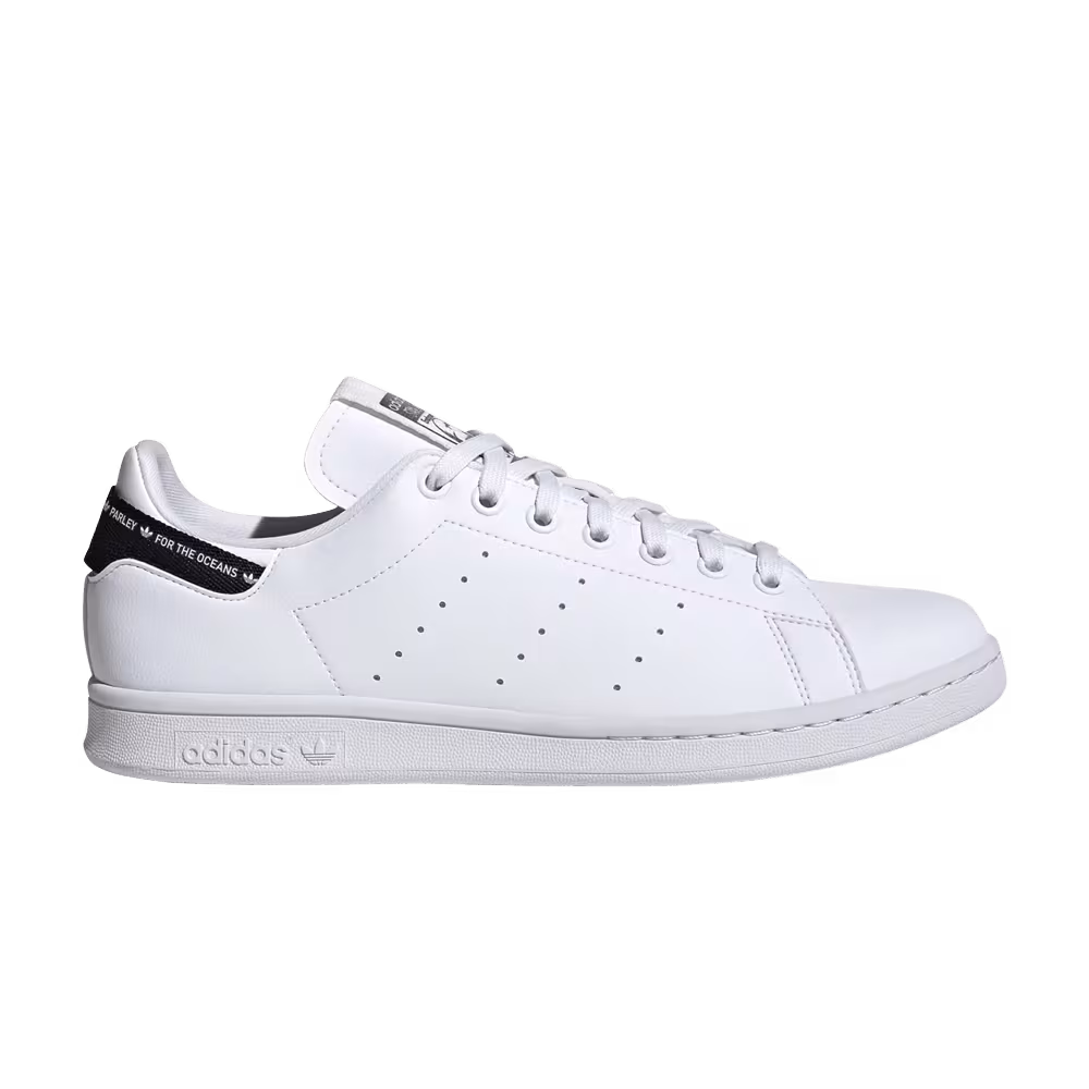 Adidas Stan Smith Parley