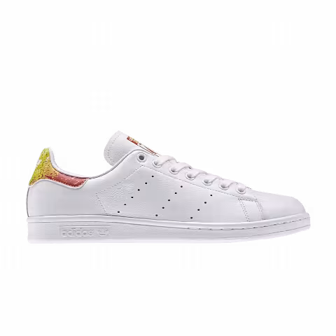 Adidas Stan Smith 'Pride'