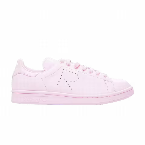 Raf Simons x adidas Stan Smith