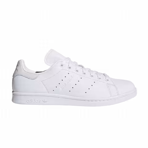Adidas Stan Smith 'Cloud White'