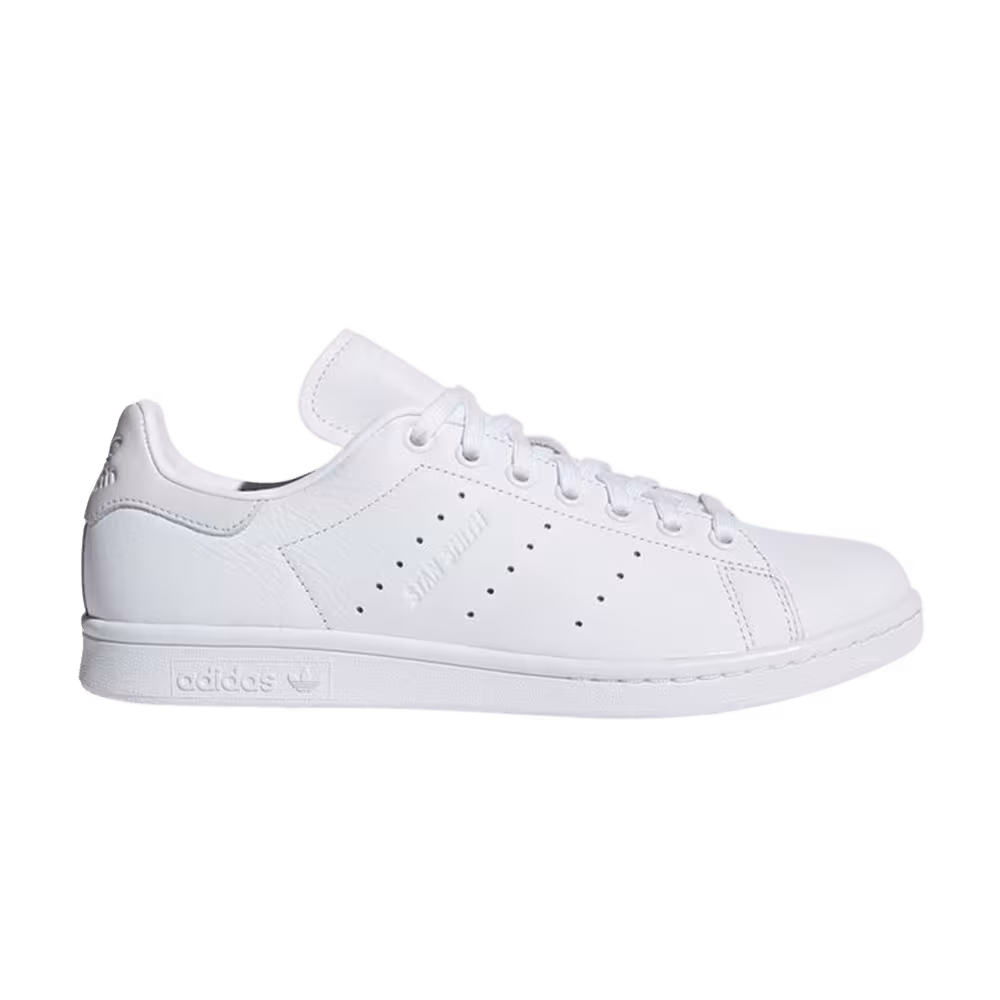 Adidas Stan Smith Cloud White