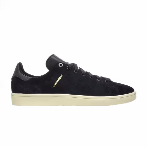 The Hundreds x adidas Stan Smith VULC