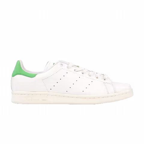 Adidas Stan Smith Consortium