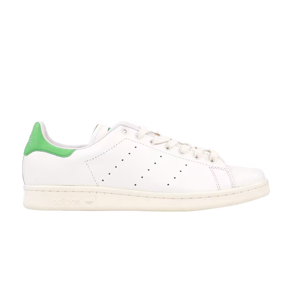 Adidas Stan Smith Consortium consortium
