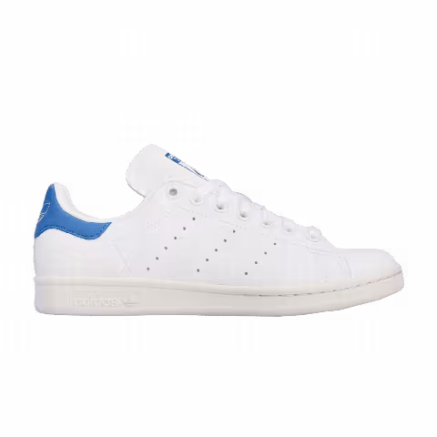 Adidas Stan Smith 'Blue'