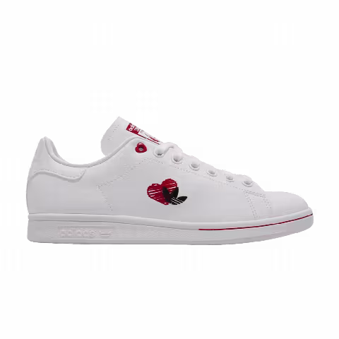 adidas Stan Smith 'Valentine's Day''