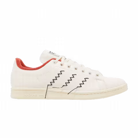 Disney x adidas Stan Smith 'Pinocchio'