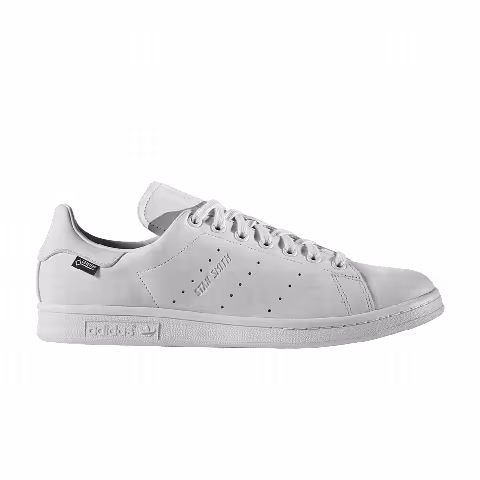 Adidas Stan Smith Gore-Tex