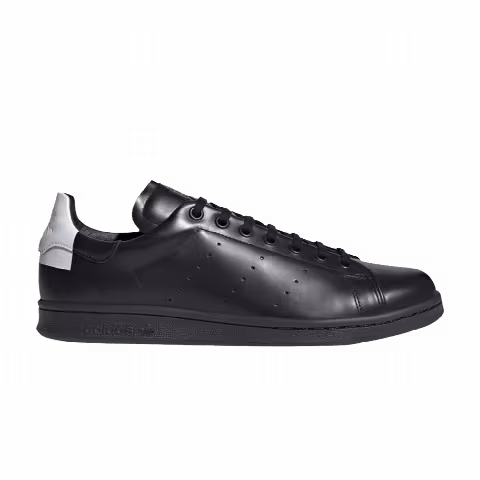 Adidas Stan Smith Recon 'Black White'