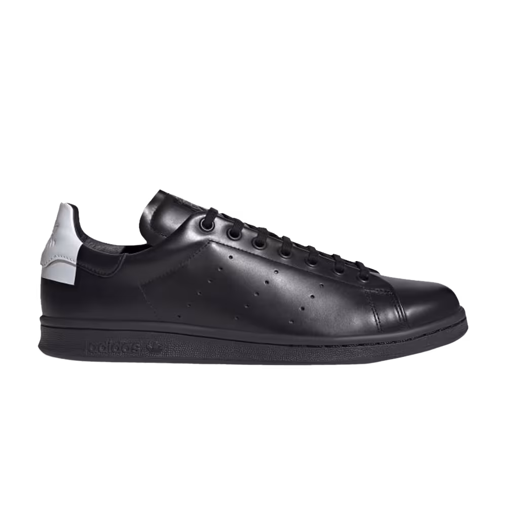 Adidas Stan Smith Recon Black White