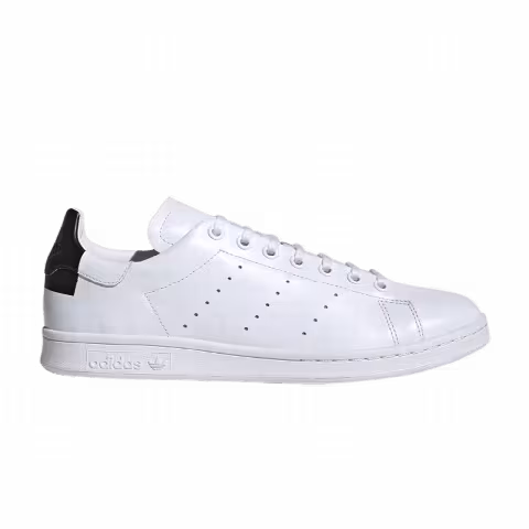 Adidas Stan Smith Recon 'White Black'