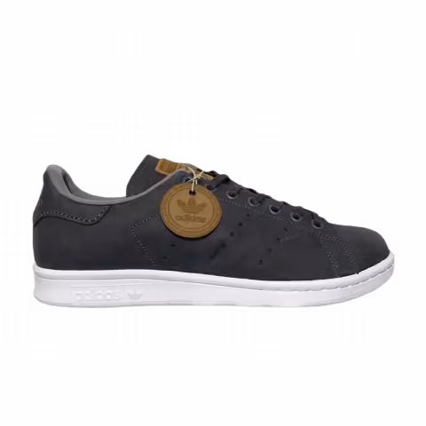 Adidas Stan Smith 'Onyx'