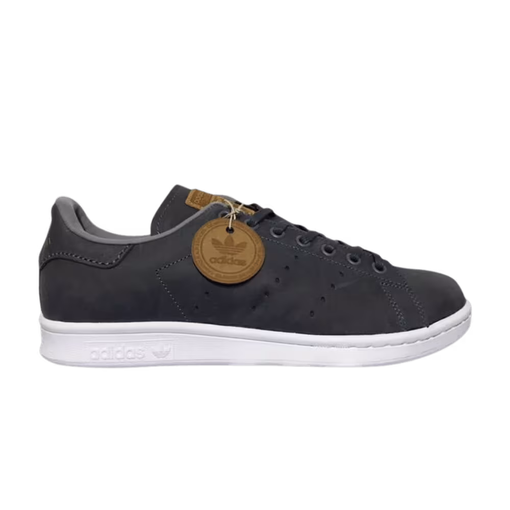 Adidas Stan Smith Onyx