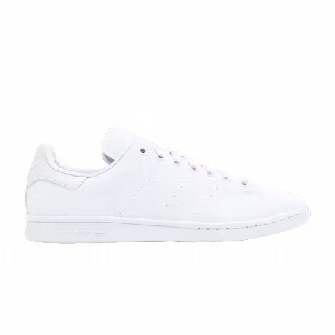 Adidas Stan Smith Adicolor