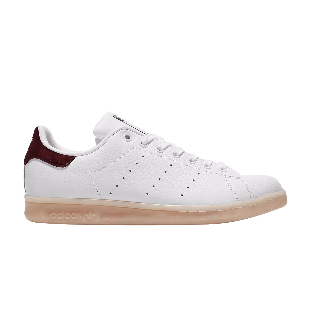 Adidas Stan Smith HK