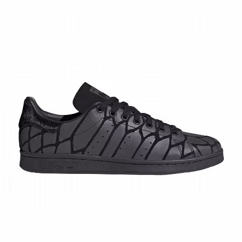 Adidas Stan Smith 'Xeno Reflect'
