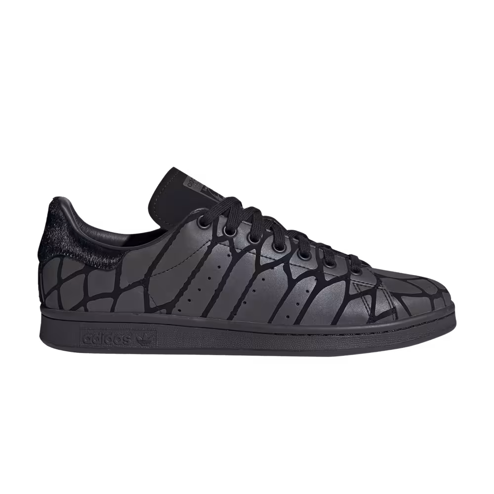 Adidas Stan Smith Xeno Reflect