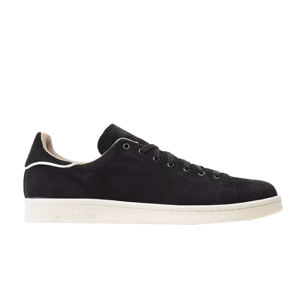 Adidas Stan Smith Made in Germany