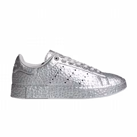 Craig Green x adidas Stan Smith Boost 'Silver Metallic'