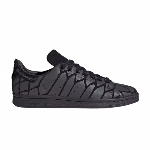 Adidas Stan Smith 'Xeno'