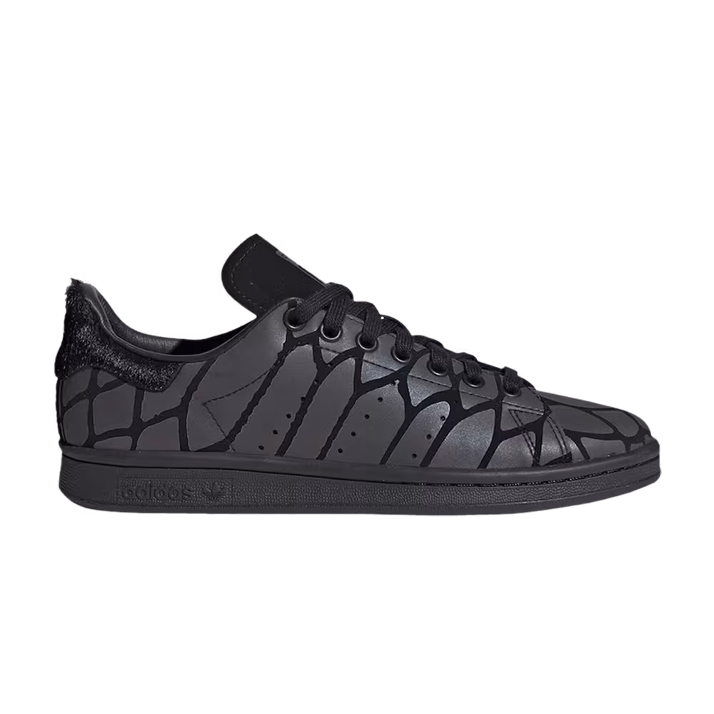 Adidas Stan Smith Xeno