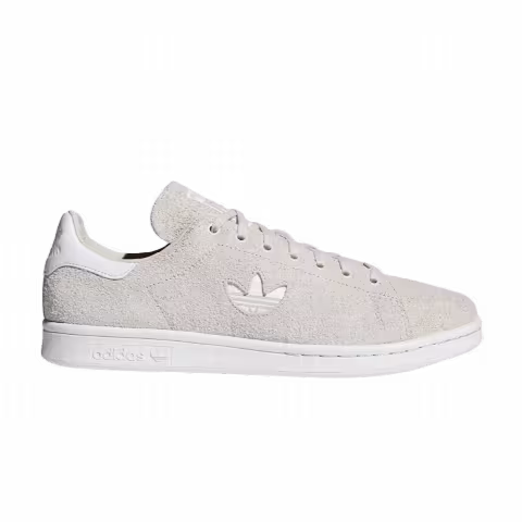 Adidas Stan Smith 'Linen'