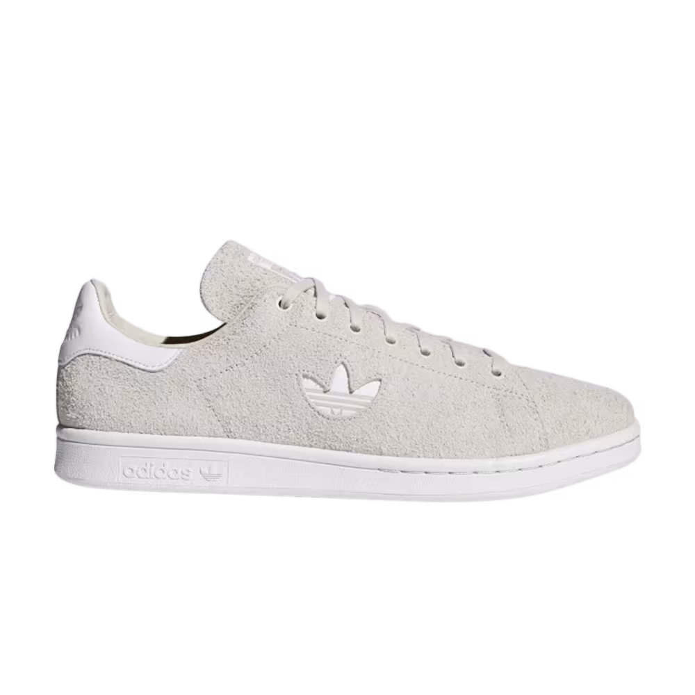 Adidas Stan Smith Linen