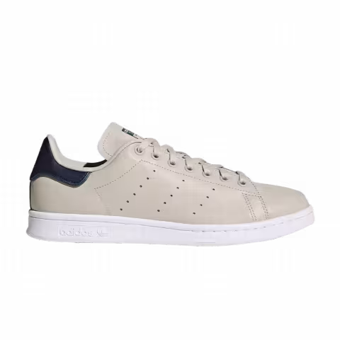 Adidas Stan Smith 'Clear Brown'
