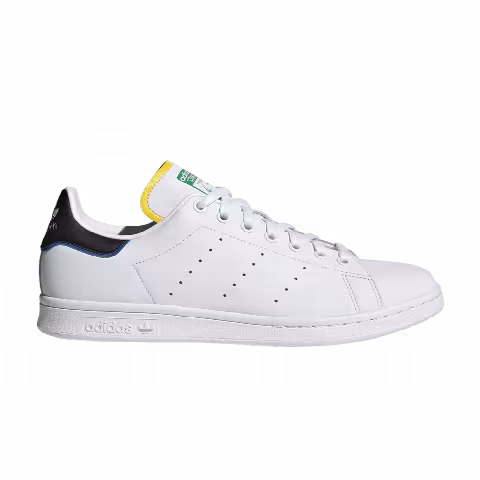 Adidas Stan Smith 'White Black'