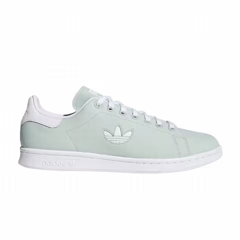 adidas Stan Smith 'Vapour Green'