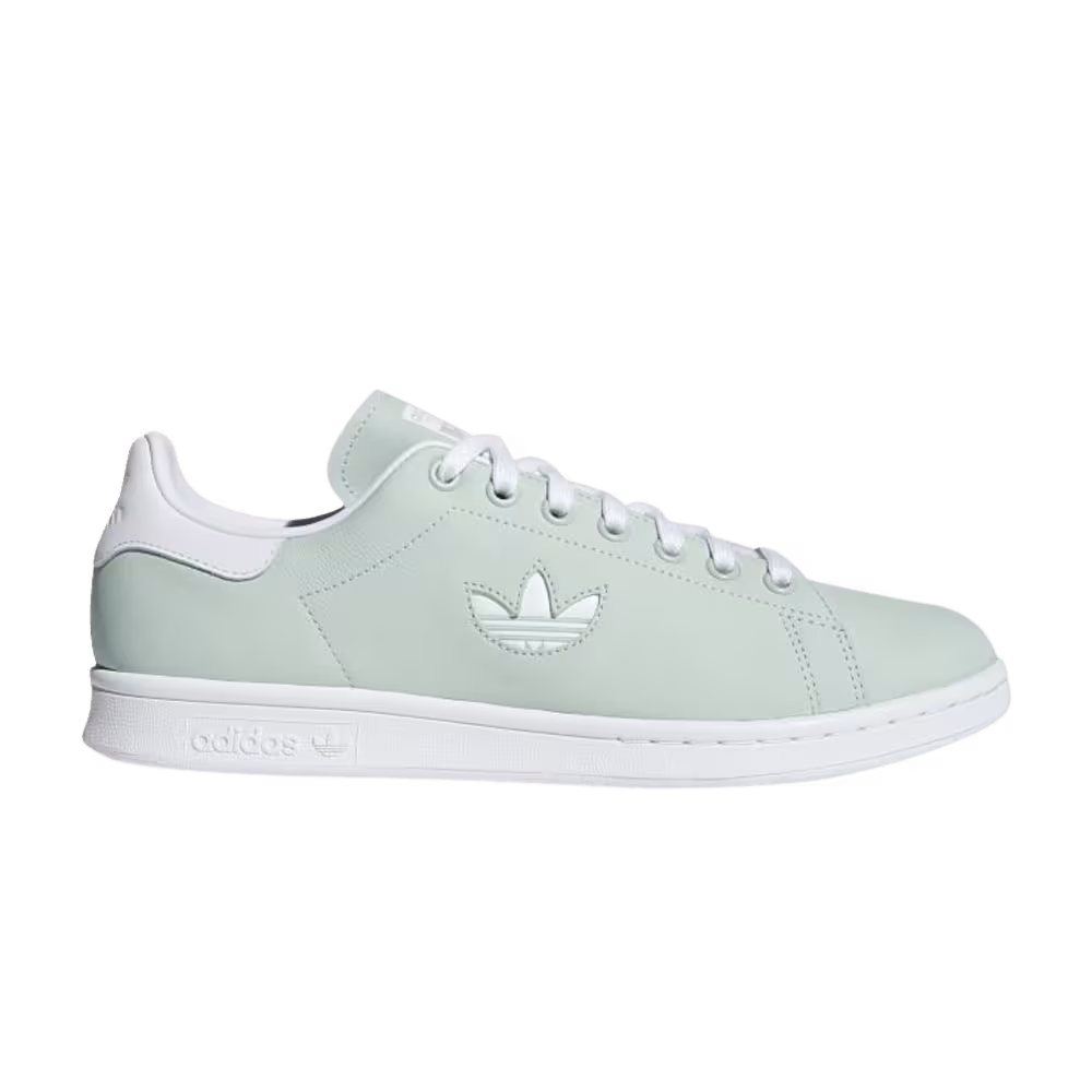 adidas Stan Smith Vapour Green