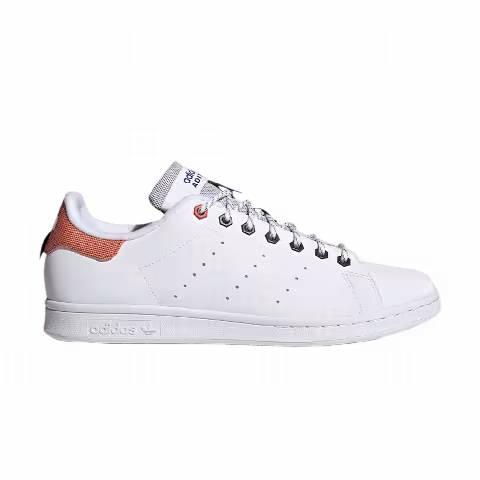 Adidas Stan Smith 'adiTech'