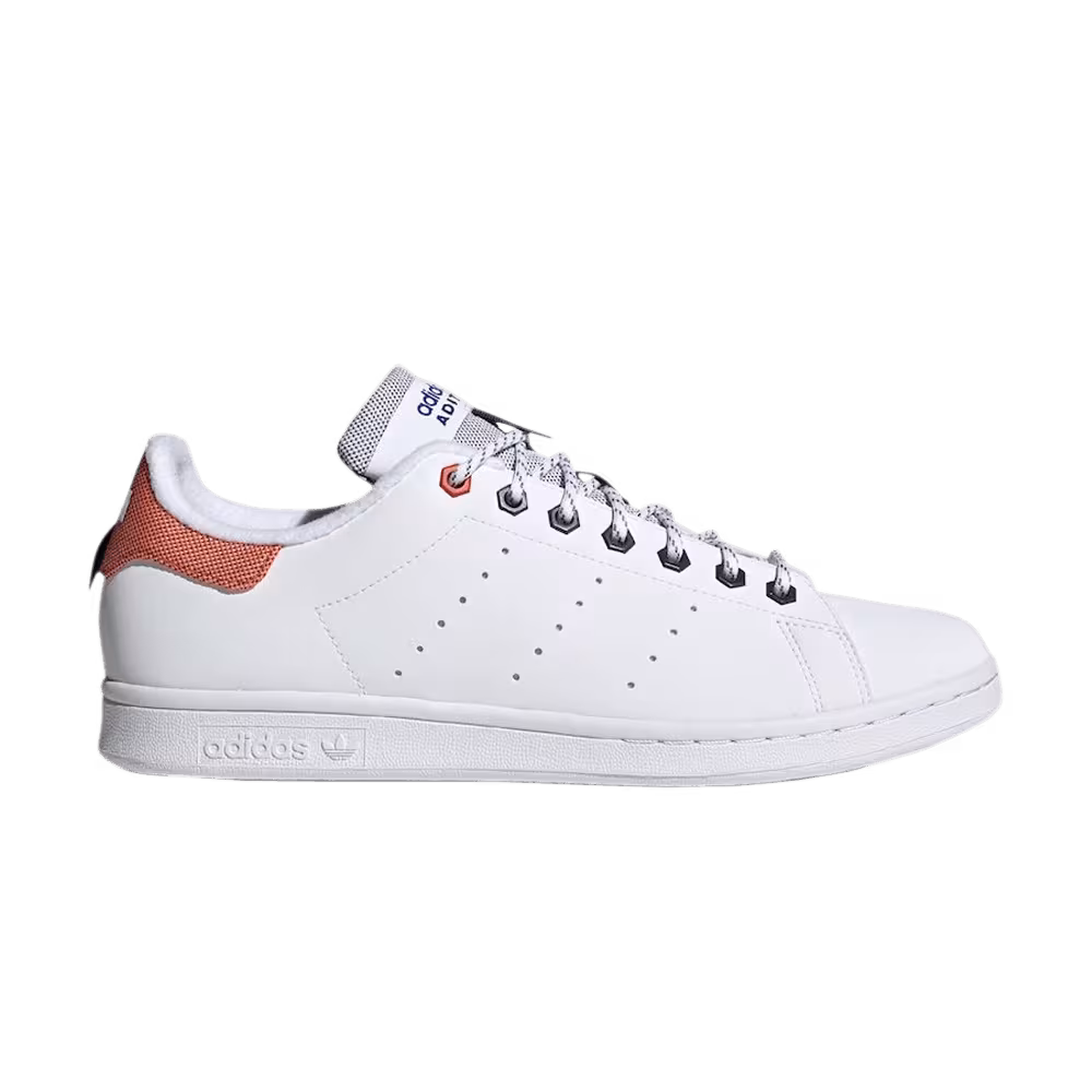 Adidas Stan Smith adiTech