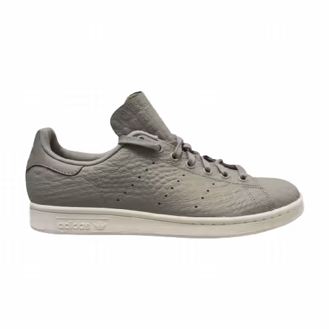 Adidas Stan Smith Snakeskin