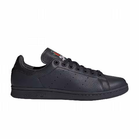 Adidas Stan Smith 'Floral'