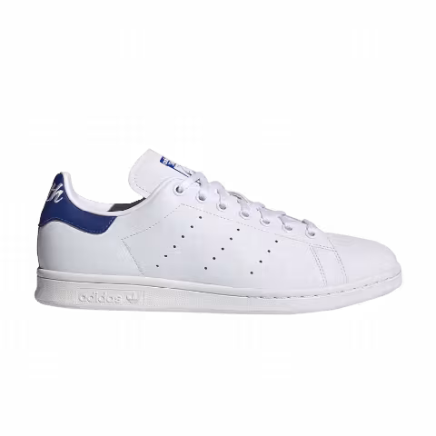Adidas Stan Smith 'Cursive'