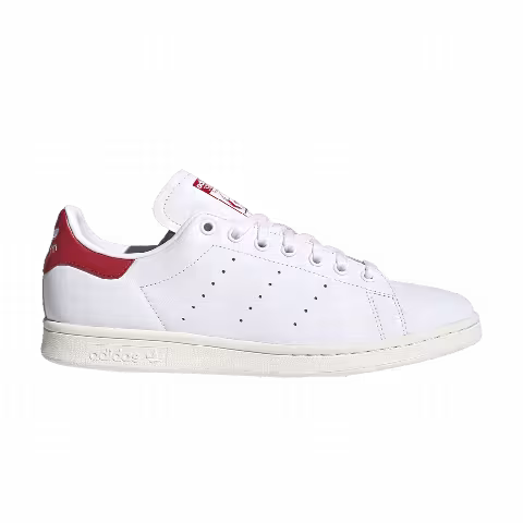 Adidas Stan Smith 'Valentine's Day'