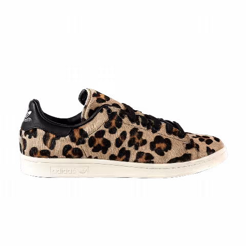 Adidas Stan Smith