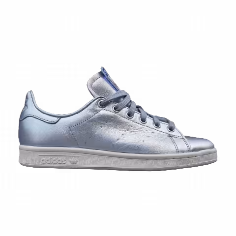 Sneakersnstuff x adidas Stan Smith 'Spacesuit'