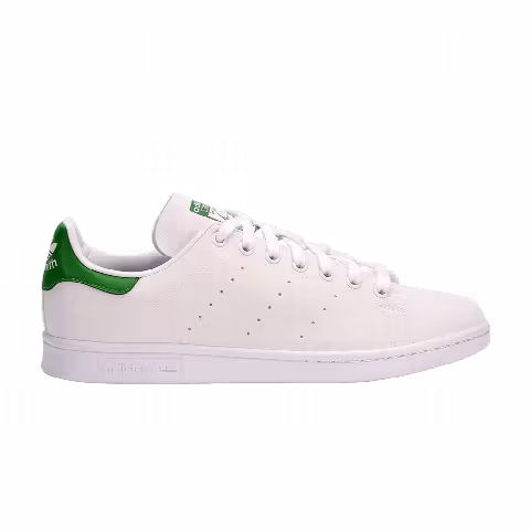 Adidas Stan Smith 'Reflective White'
