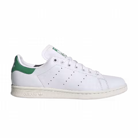 adidas Stan Smith 'Valentine's Day'
