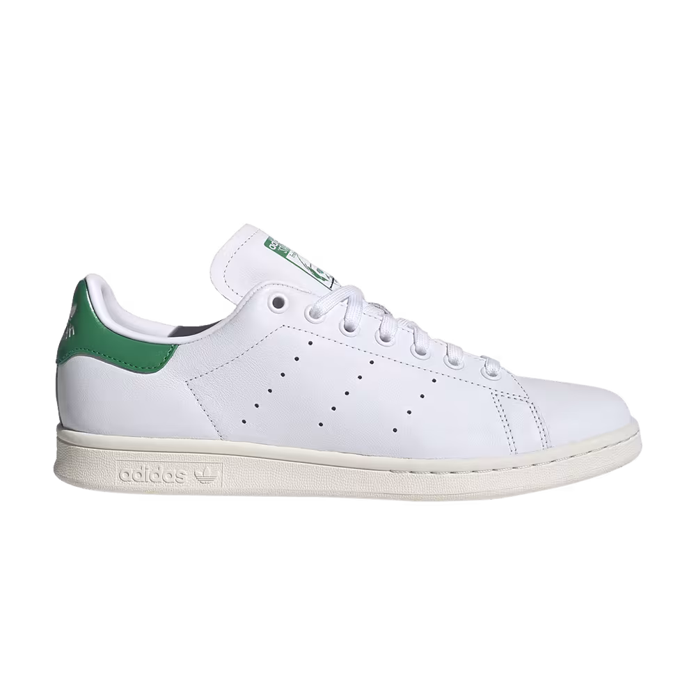 adidas Stan Smith Valentines Day