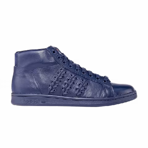 Opening Ceremony x adidas Baseball Stan Smith