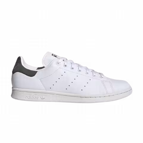 Adidas Stan Smith 'White Legend Ivy'