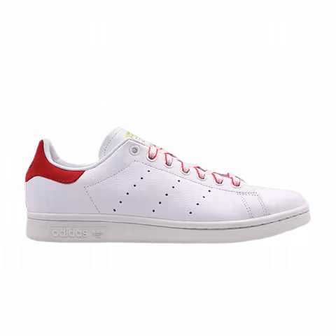 Adidas Stan Smith 'Chinese New Year'