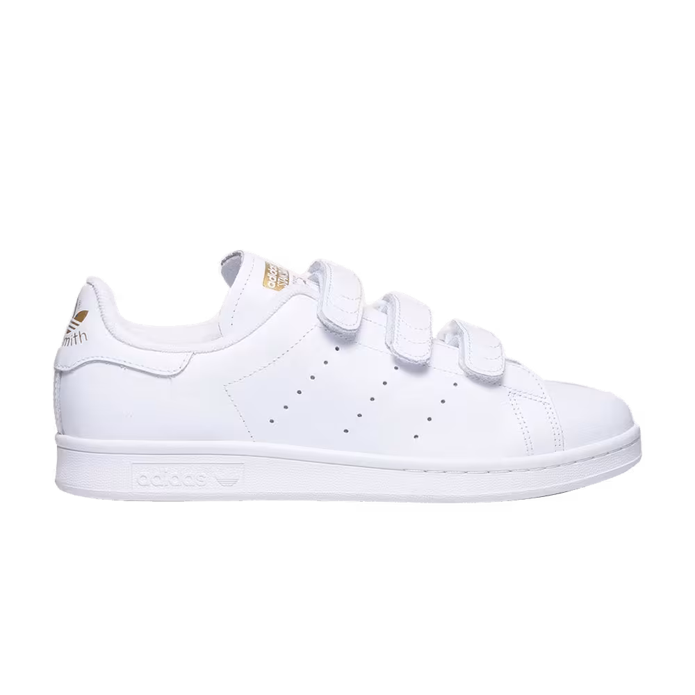 Adidas Stan Smith CF