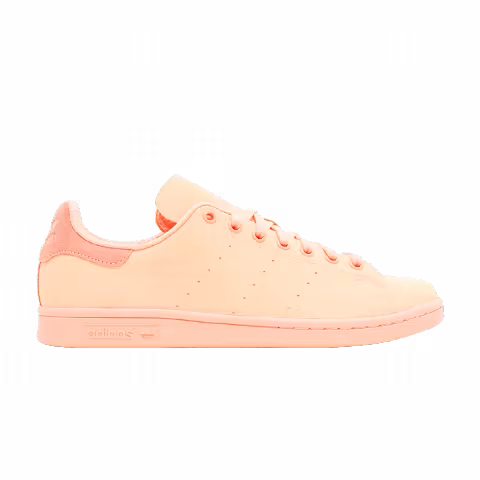 Adidas Stan Smith Adicolor 'Sun Glow'