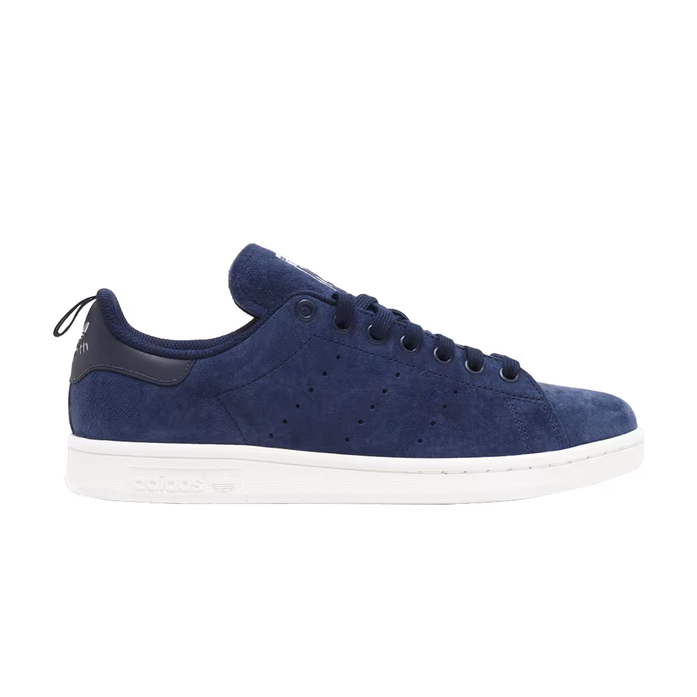 Adidas Stan Smith