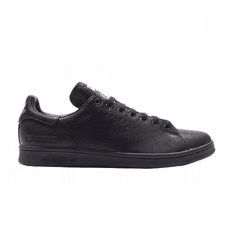 Raf Simons x adidas Stan Smith